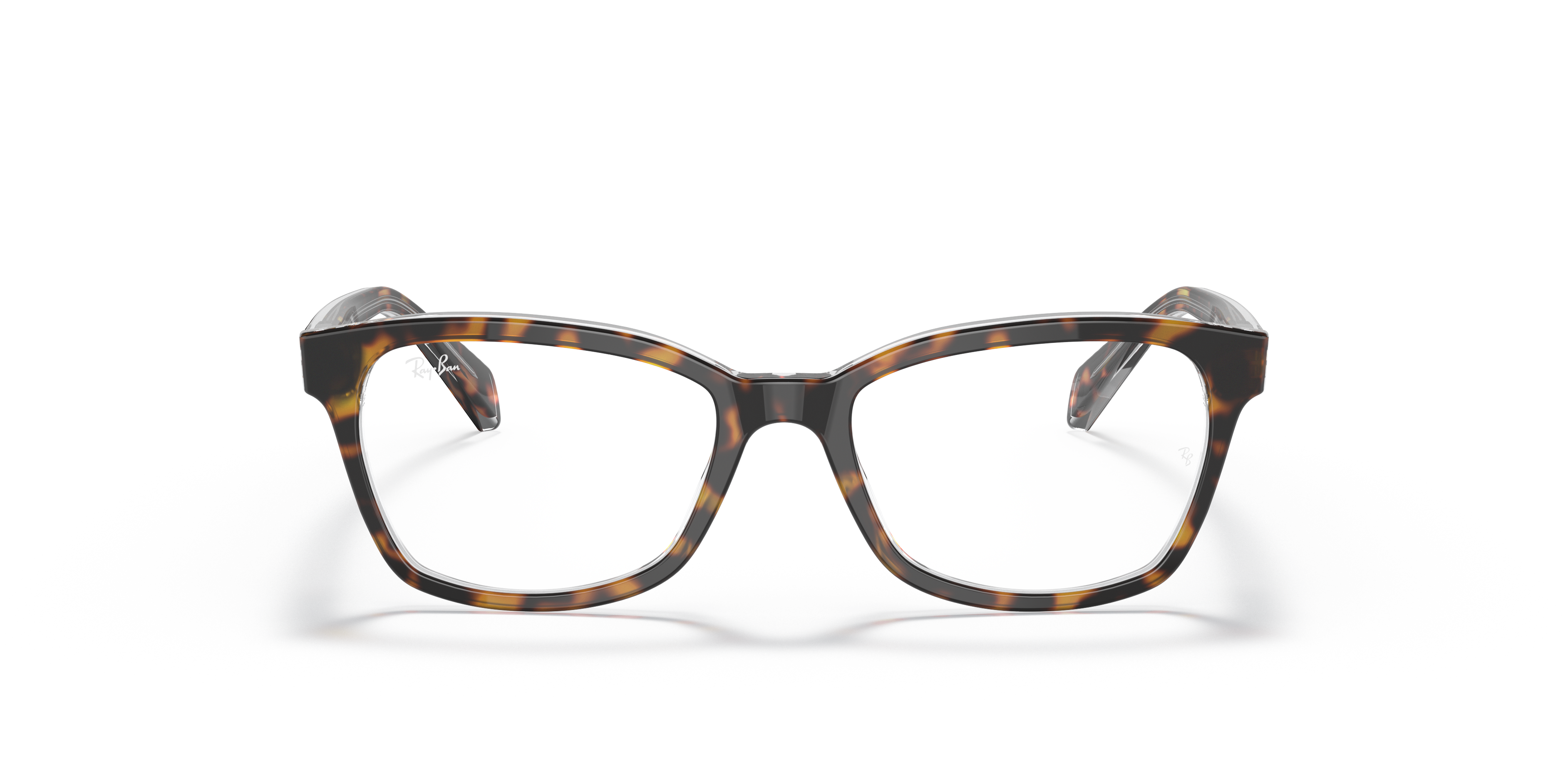 RAY-BAN JUNIOR RY1591 3805 48