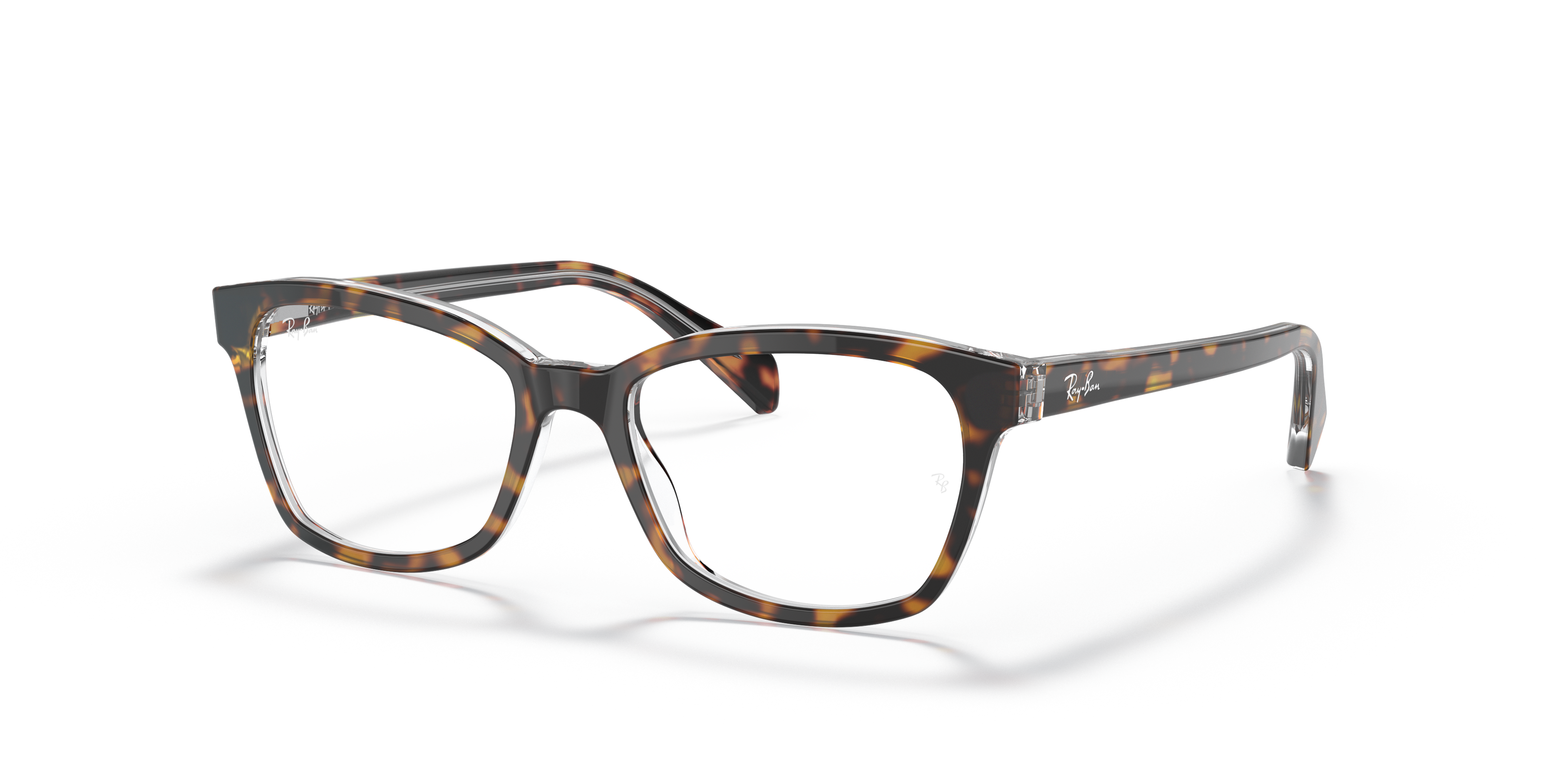 RAY-BAN JUNIOR RY1591 3805 48