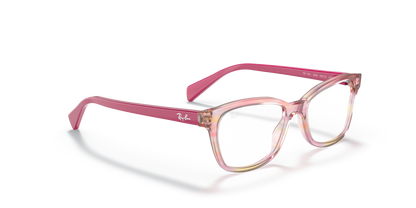 RAY-BAN JUNIOR RY1591 3806 46