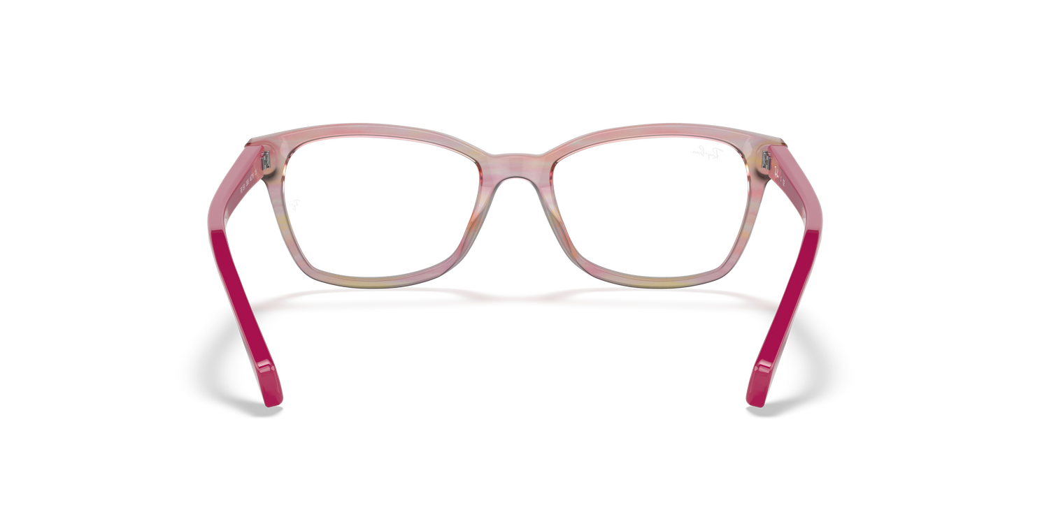 RAY-BAN JUNIOR RY1591 3806 46