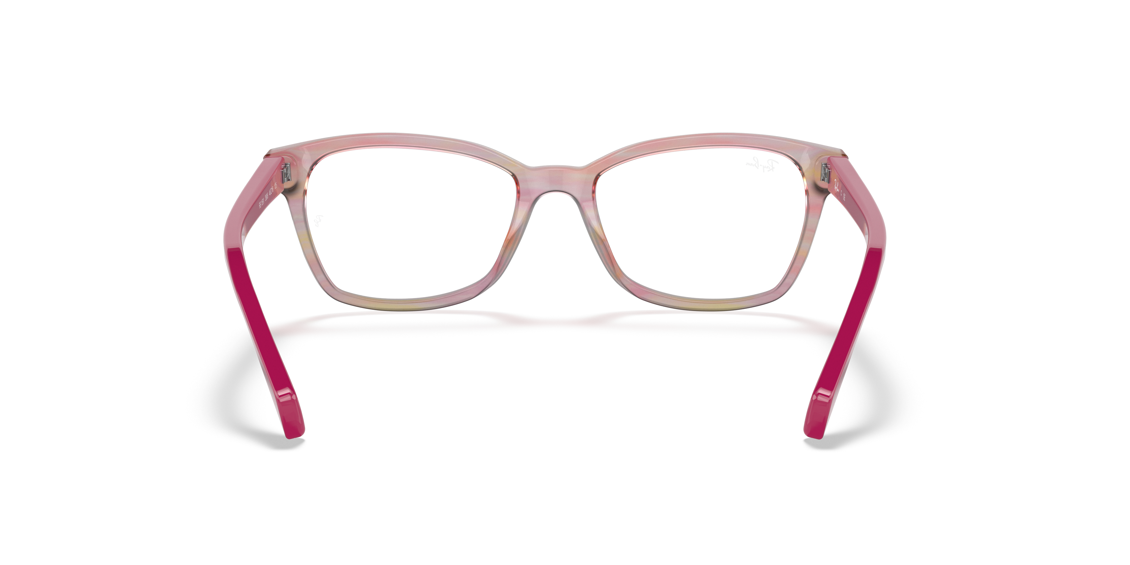 RAY-BAN JUNIOR RY1591 3806 46
