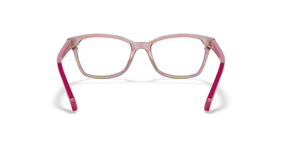 RAY-BAN JUNIOR RY1591 3806 46