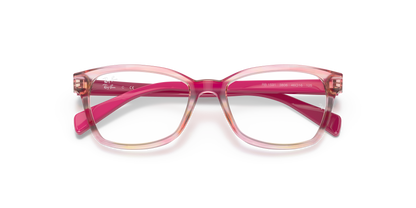 RAY-BAN JUNIOR RY1591 3806 46