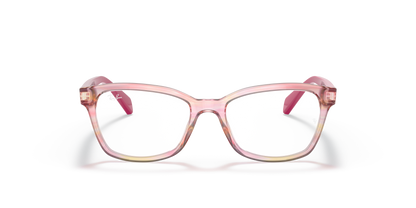 RAY-BAN JUNIOR RY1591 3806 46