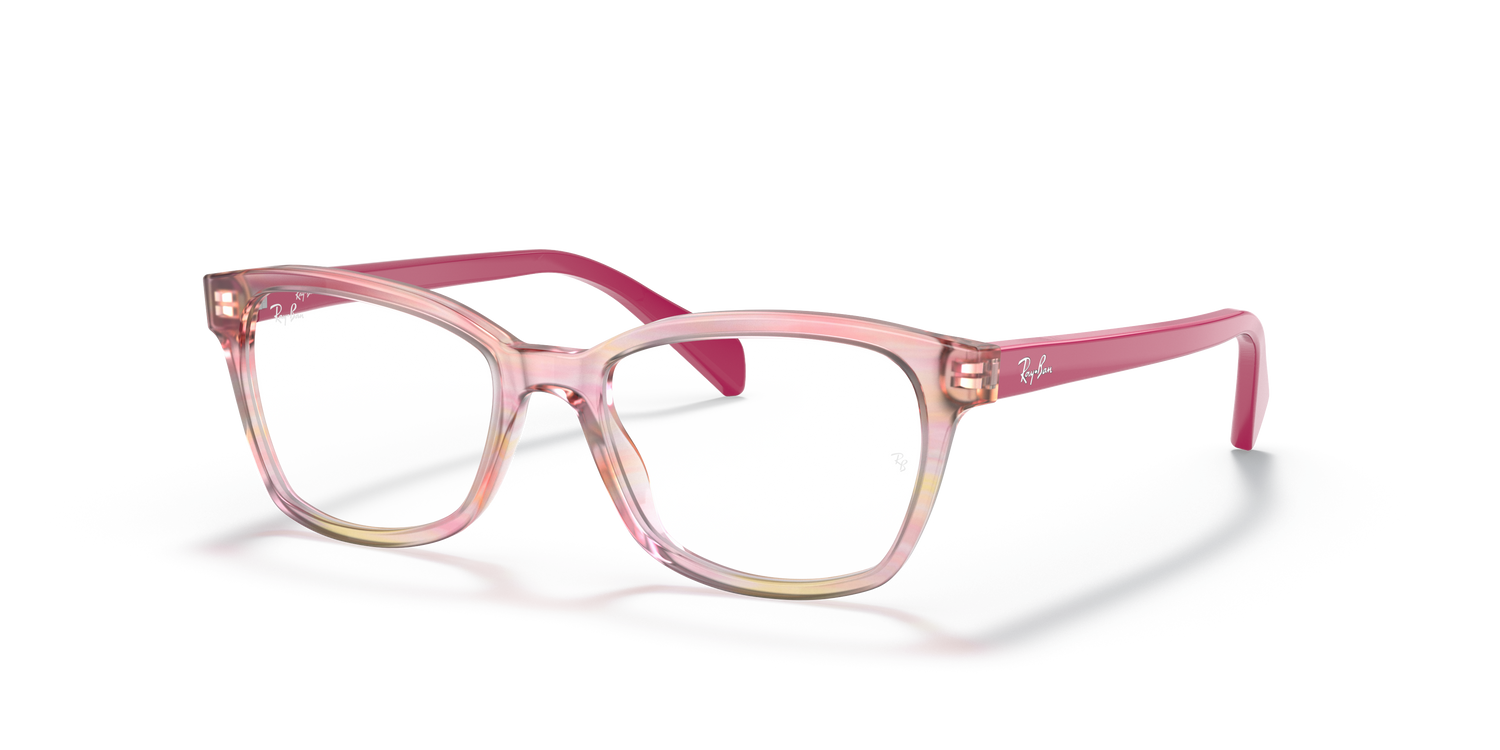 RAY-BAN JUNIOR RY1591 3806 46