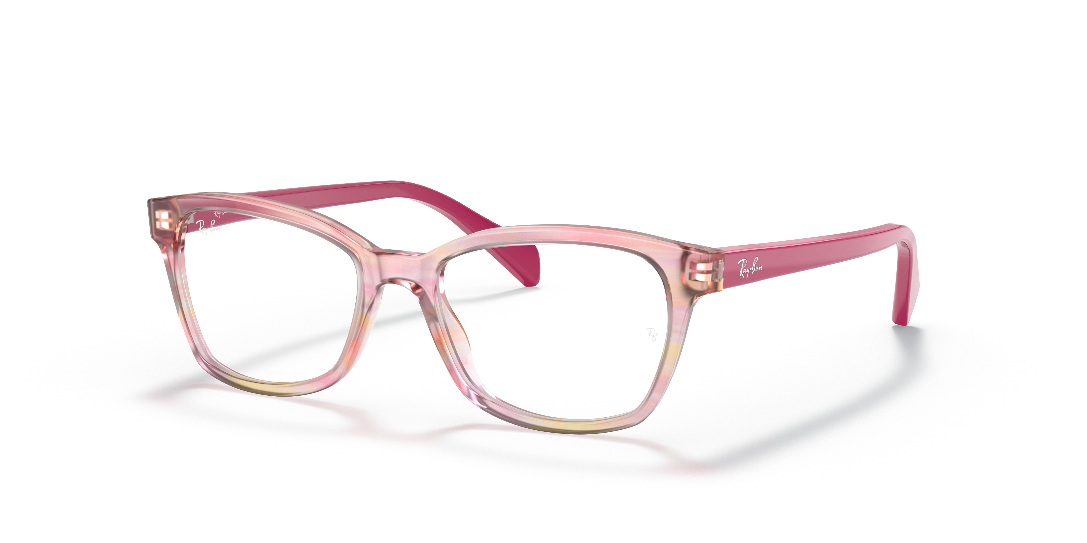 RAY-BAN JUNIOR RY1591 3806 46