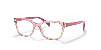 RAY-BAN JUNIOR RY1591 3806 46