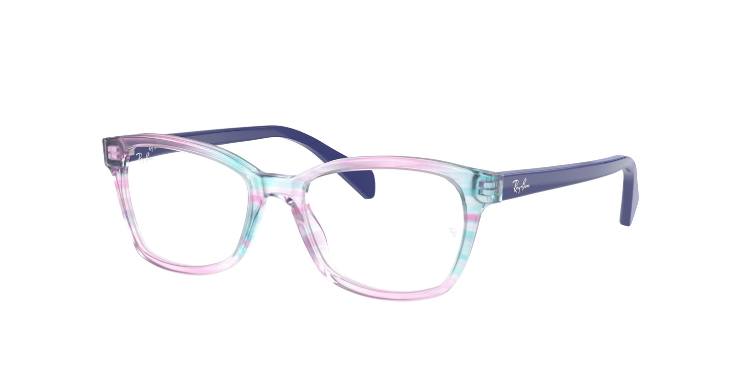 RAY-BAN JUNIOR RY1591 3807 48