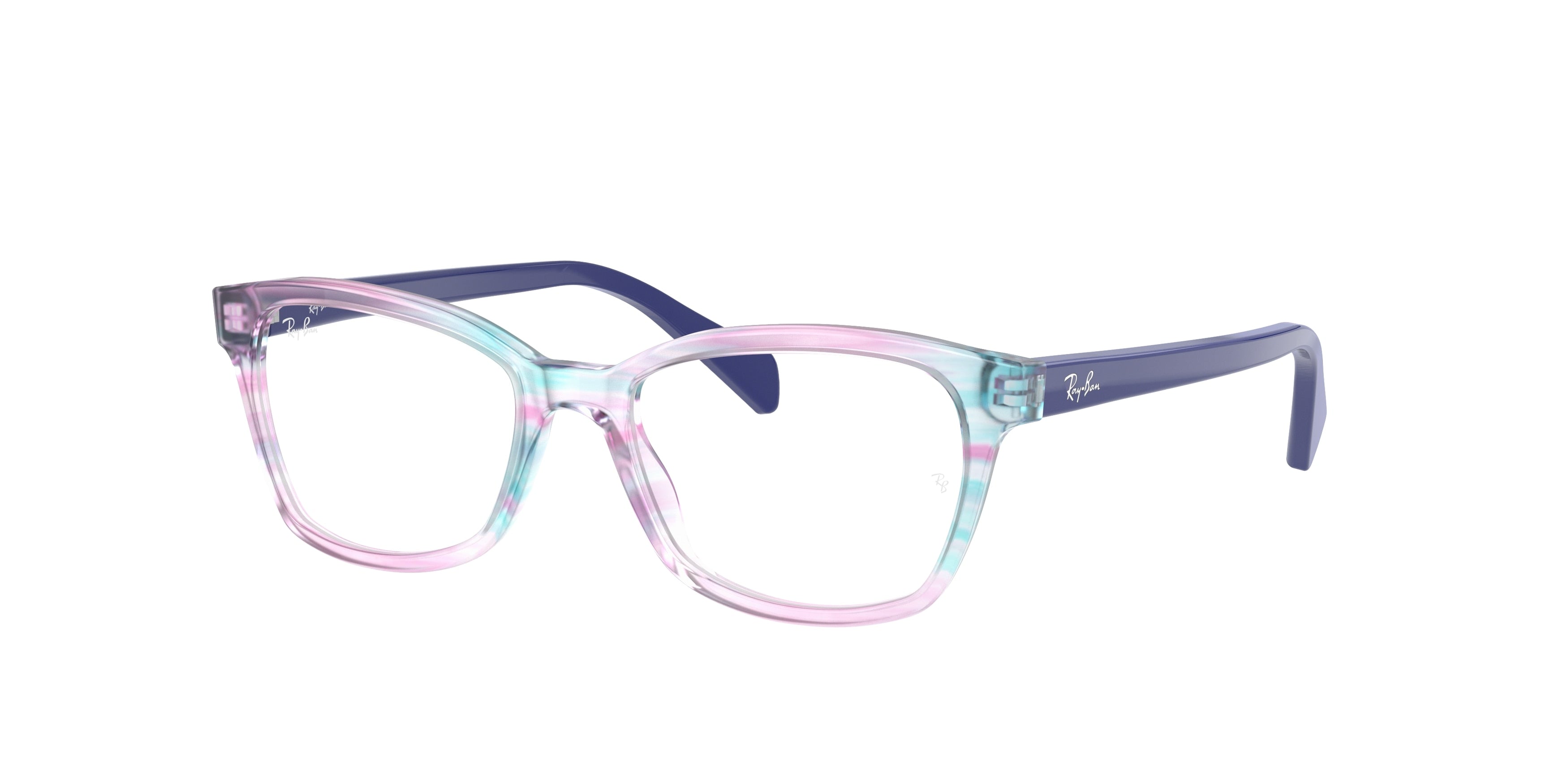 RAY-BAN JUNIOR RY1591 3807 48