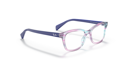 RAY-BAN JUNIOR RY1591 3807 48