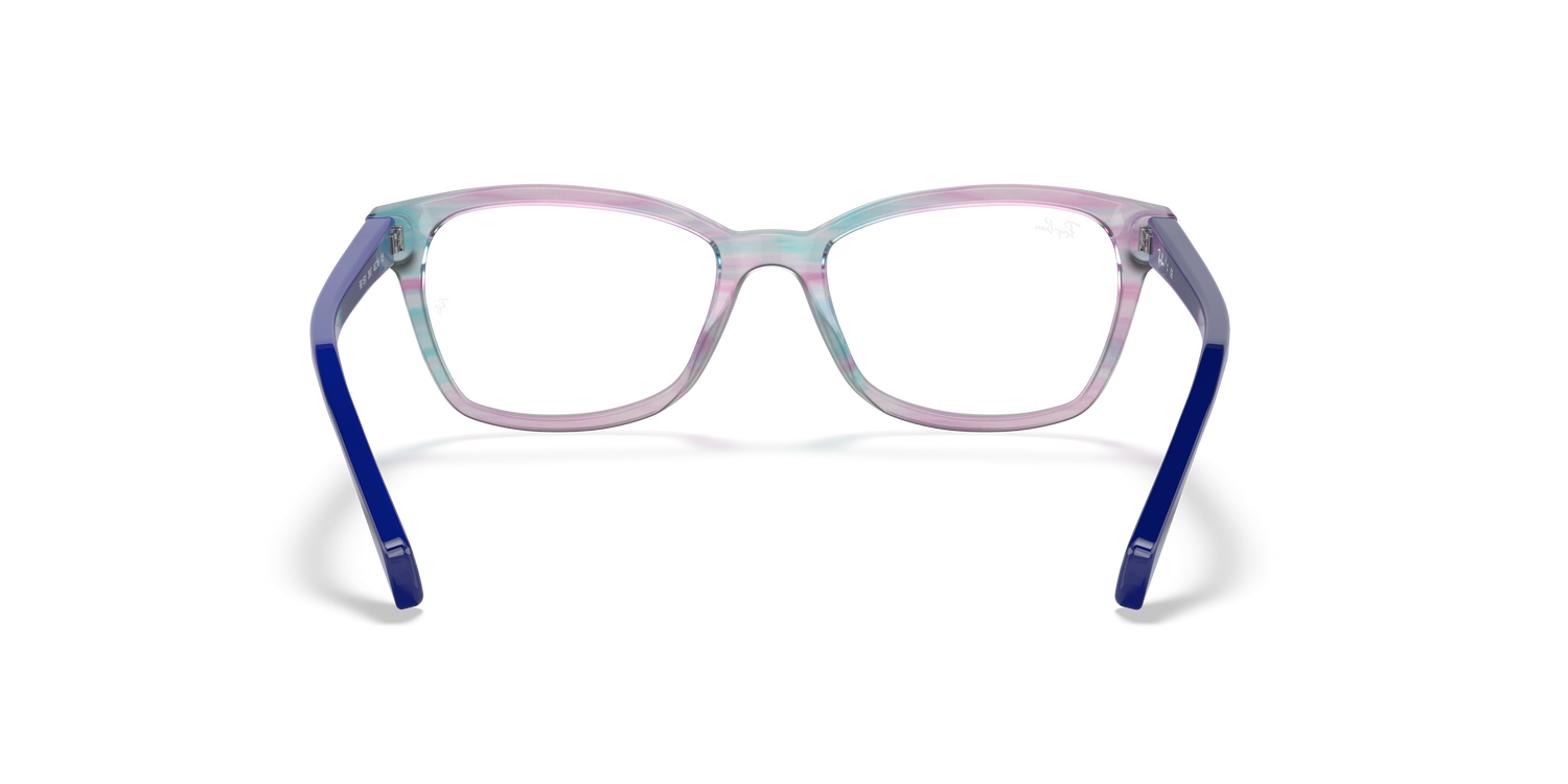 RAY-BAN JUNIOR RY1591 3807 48