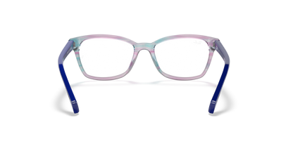 RAY-BAN JUNIOR RY1591 3807 48