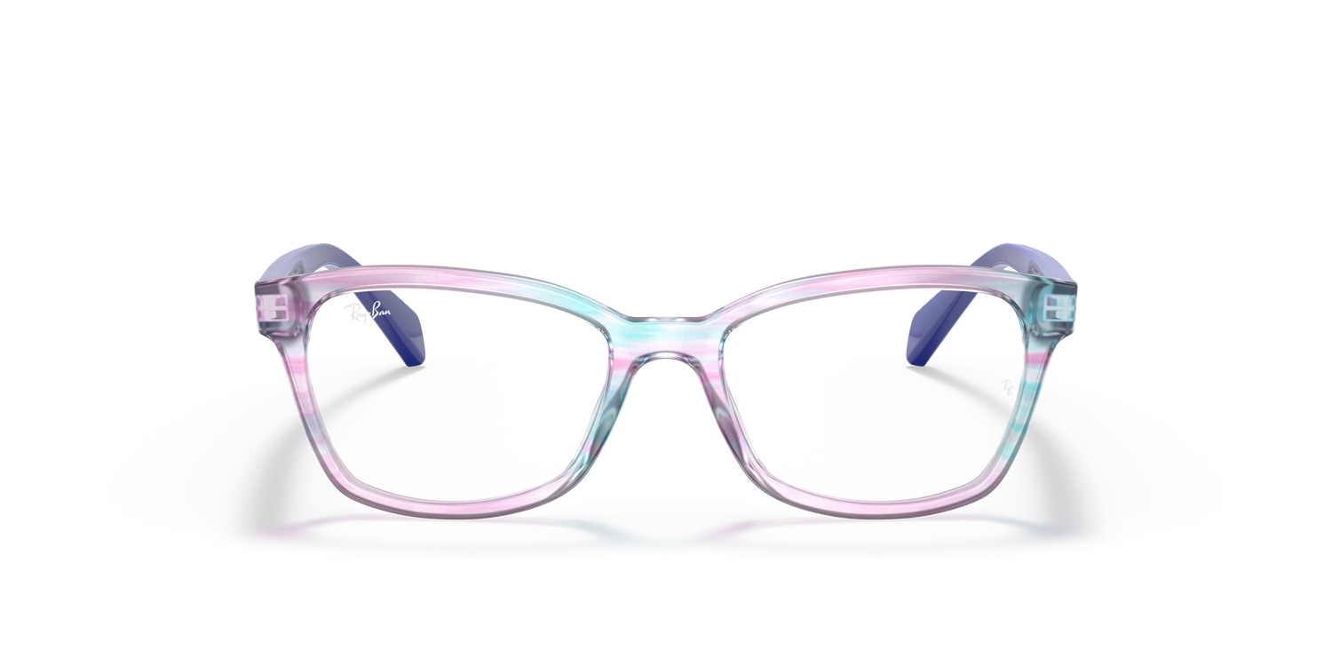 RAY-BAN JUNIOR RY1591 3807 48