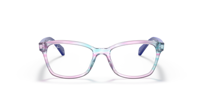 RAY-BAN JUNIOR RY1591 3807 48