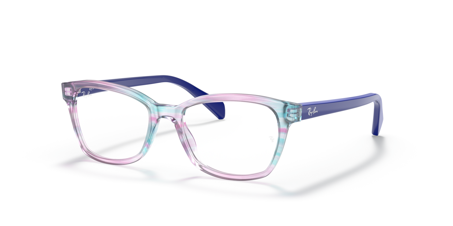 RAY-BAN JUNIOR RY1591 3807 48
