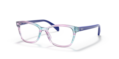 RAY-BAN JUNIOR RY1591 3807 48