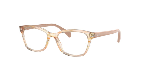 RAY-BAN JUNIOR RY1591 3809 46