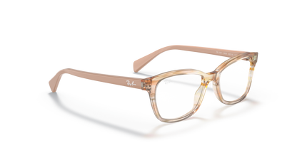 RAY-BAN JUNIOR RY1591 3809 46