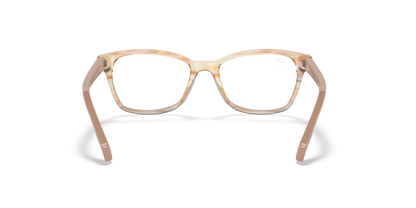 RAY-BAN JUNIOR RY1591 3809 46