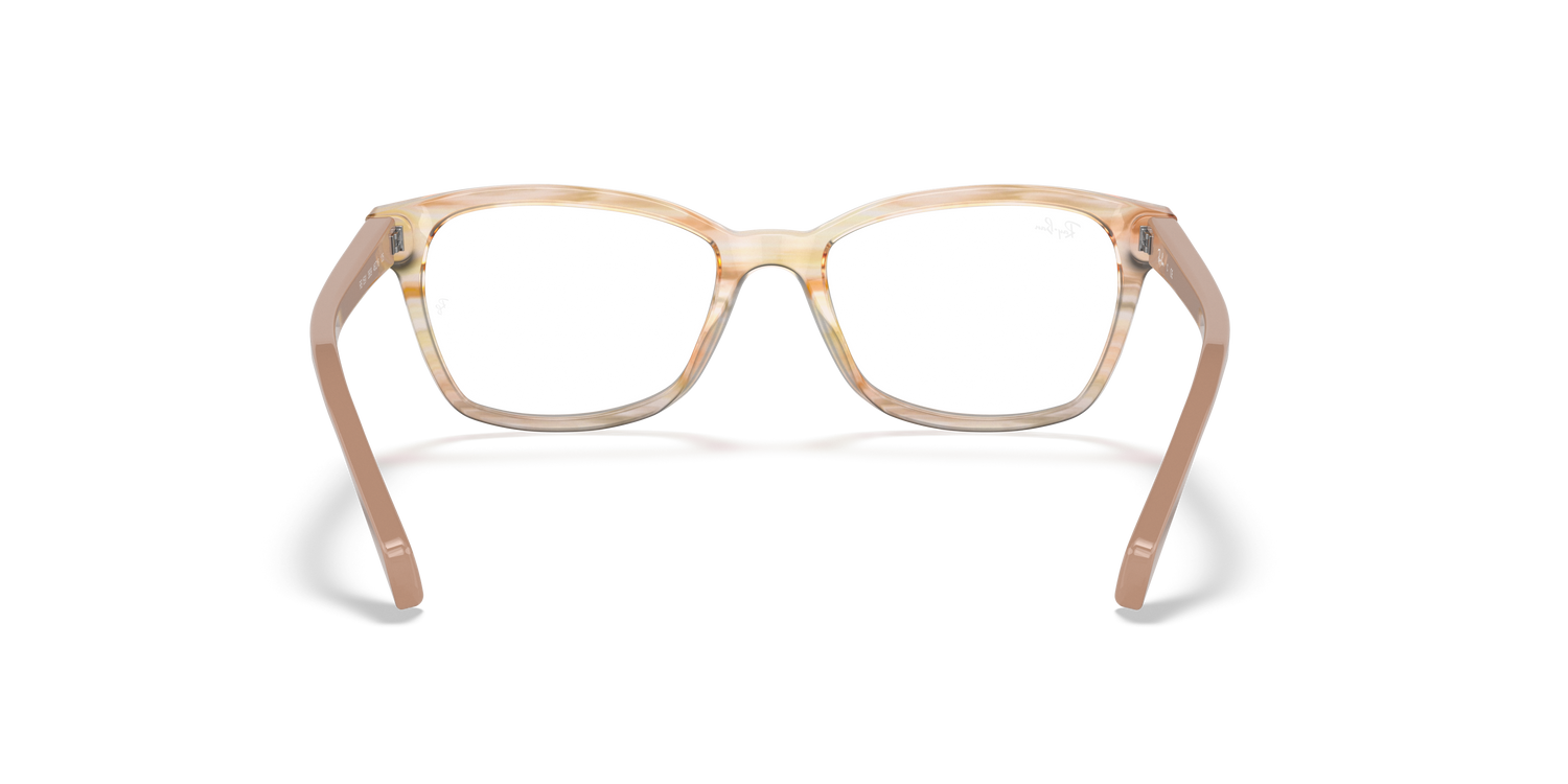 RAY-BAN JUNIOR RY1591 3809 48