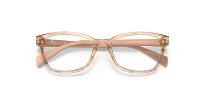 RAY-BAN JUNIOR RY1591 3809 48