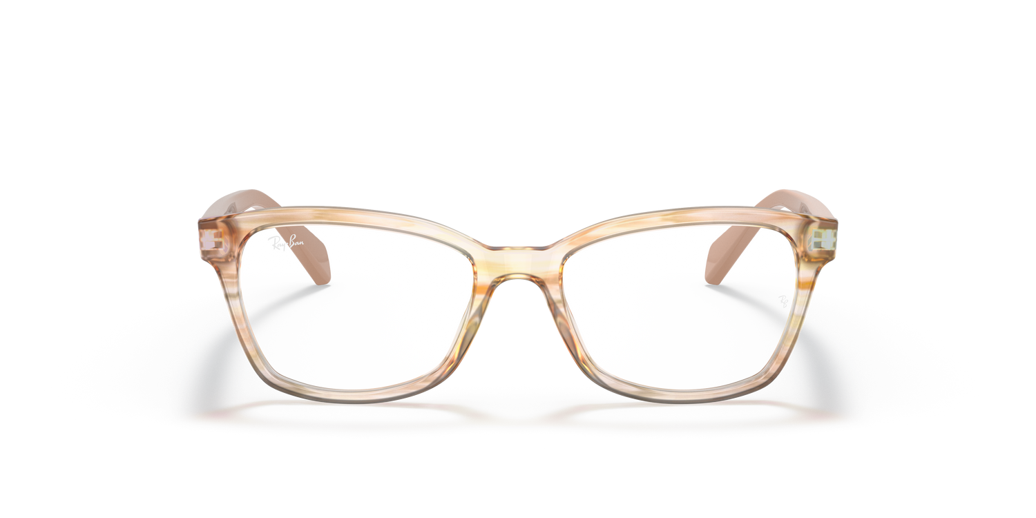 RAY-BAN JUNIOR RY1591 3809 48