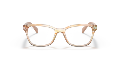 RAY-BAN JUNIOR RY1591 3809 48