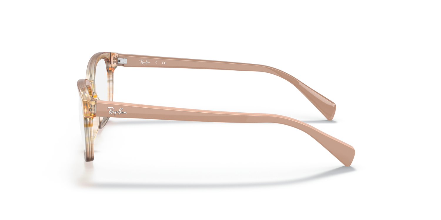 RAY-BAN JUNIOR RY1591 3809 48