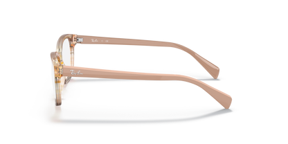 RAY-BAN JUNIOR RY1591 3809 48
