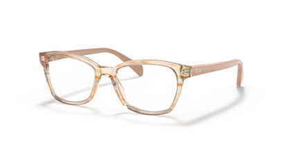 RAY-BAN JUNIOR RY1591 3809 48