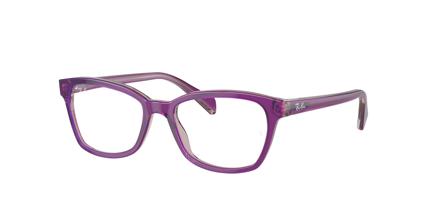 RAY-BAN JUNIOR RY1591 3944 46