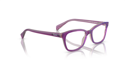 RAY-BAN JUNIOR RY1591 3944 48