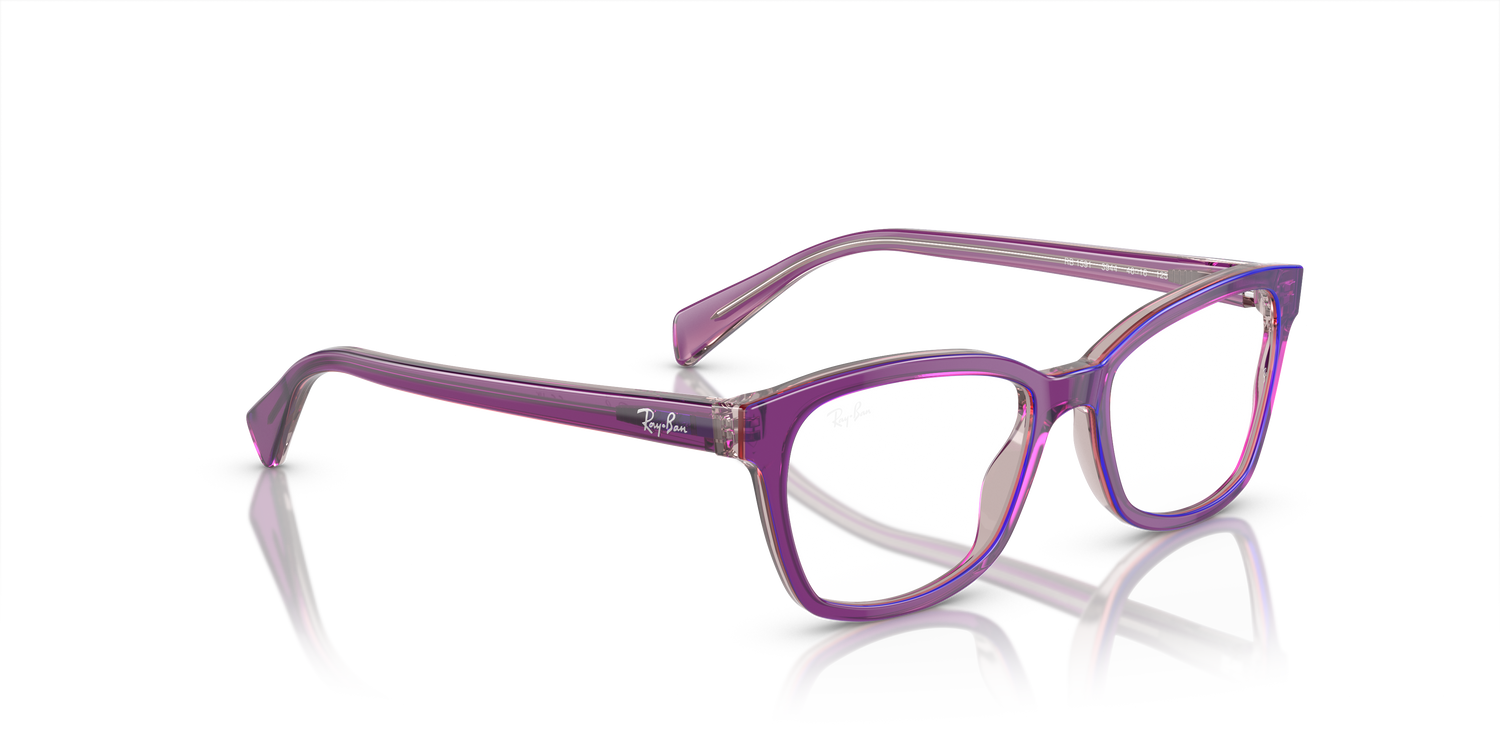 RAY-BAN JUNIOR RY1591 3944 46