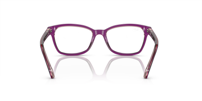 RAY-BAN JUNIOR RY1591 3944 48