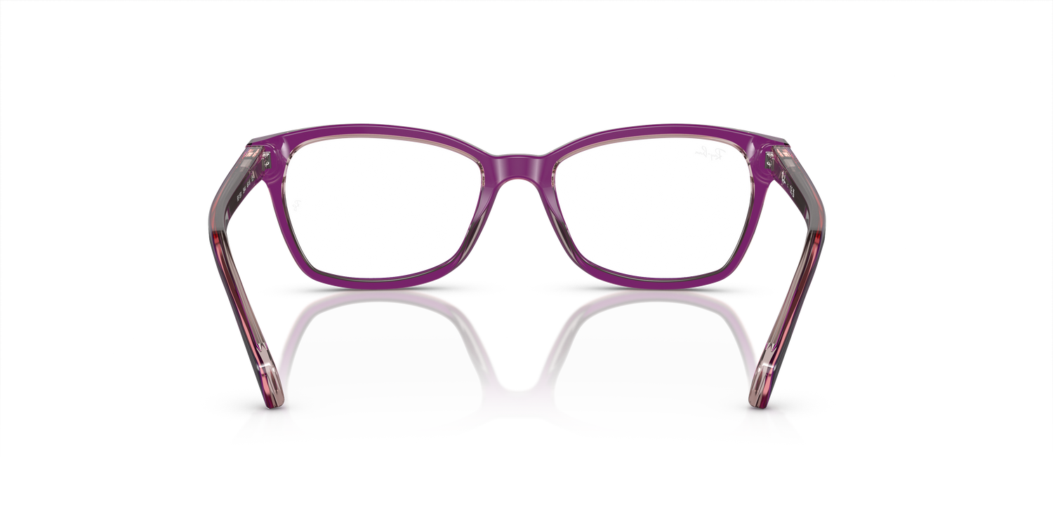 RAY-BAN JUNIOR RY1591 3944 46