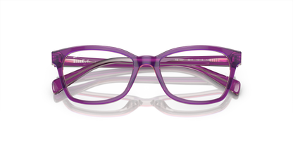 RAY-BAN JUNIOR RY1591 3944 46