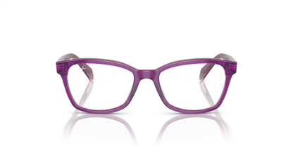 RAY-BAN JUNIOR RY1591 3944 48