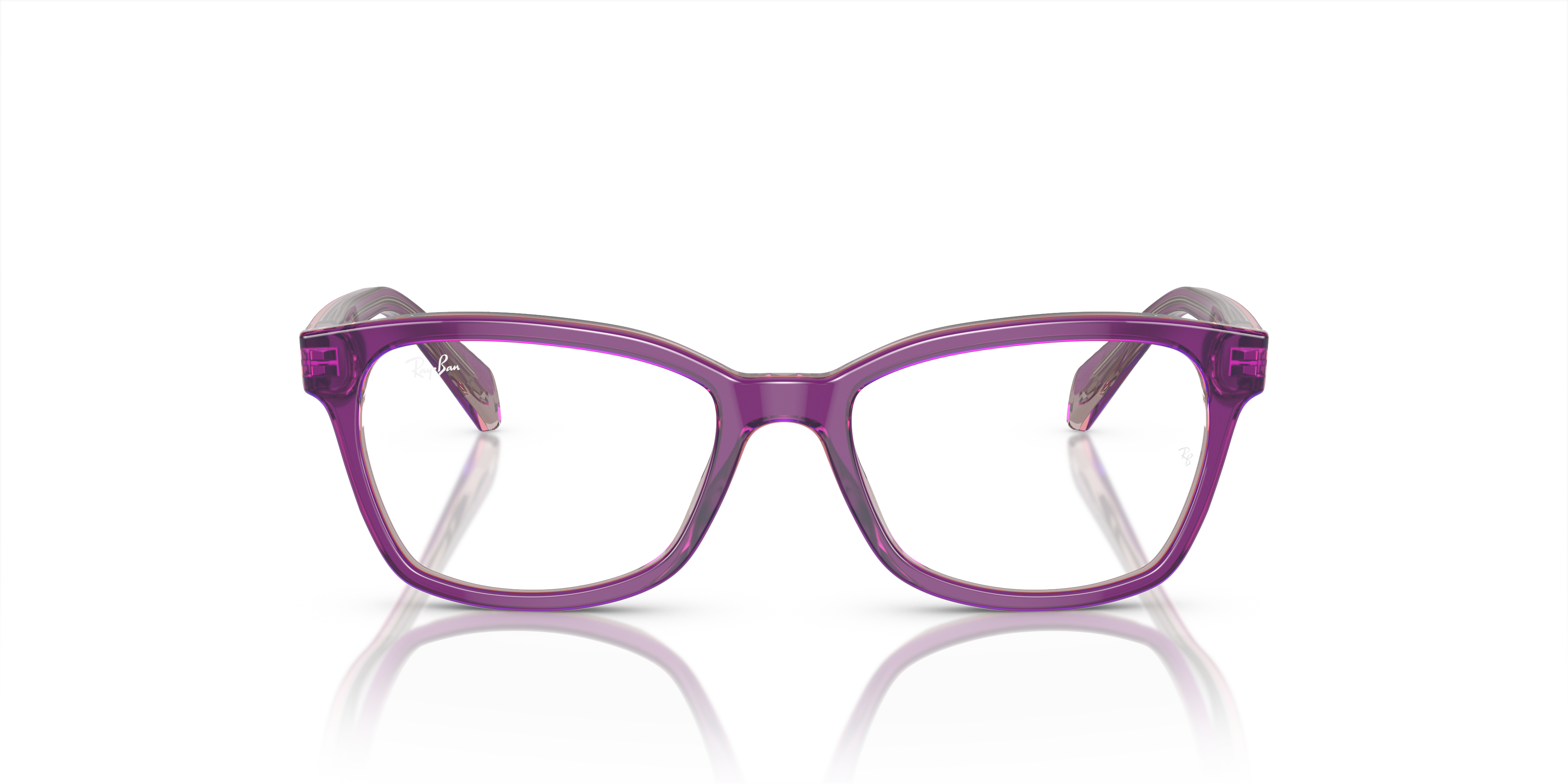 RAY-BAN JUNIOR RY1591 3944 46