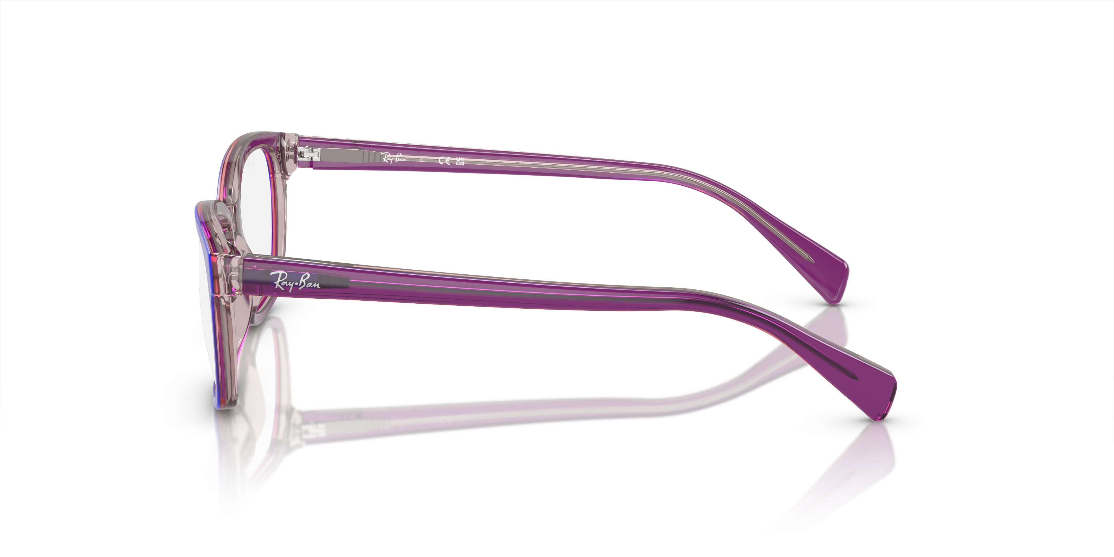 RAY-BAN JUNIOR RY1591 3944 46