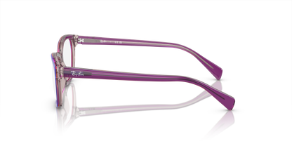 RAY-BAN JUNIOR RY1591 3944 46