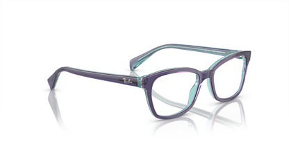 RAY-BAN JUNIOR RY1591 3945 48