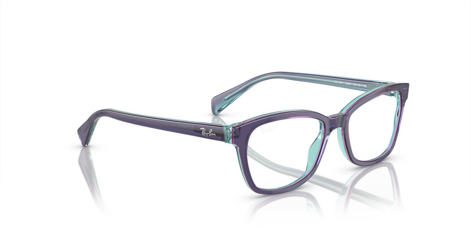 RAY-BAN JUNIOR RY1591 3945 46