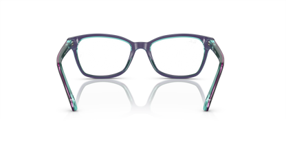 RAY-BAN JUNIOR RY1591 3945 46