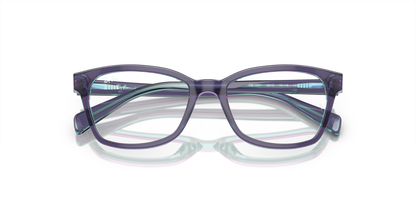 RAY-BAN JUNIOR RY1591 3945 46