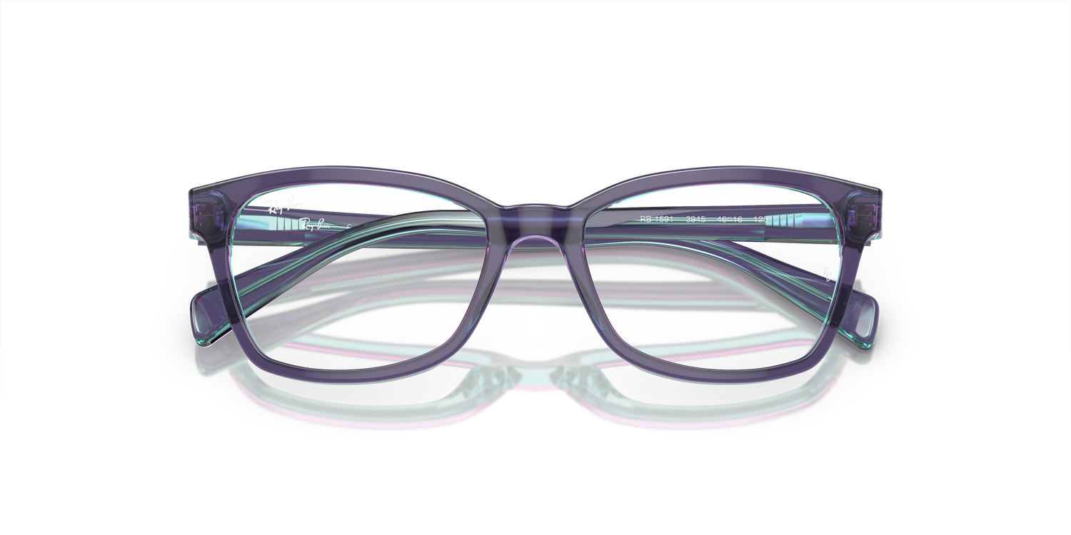 RAY-BAN JUNIOR RY1591 3945 48