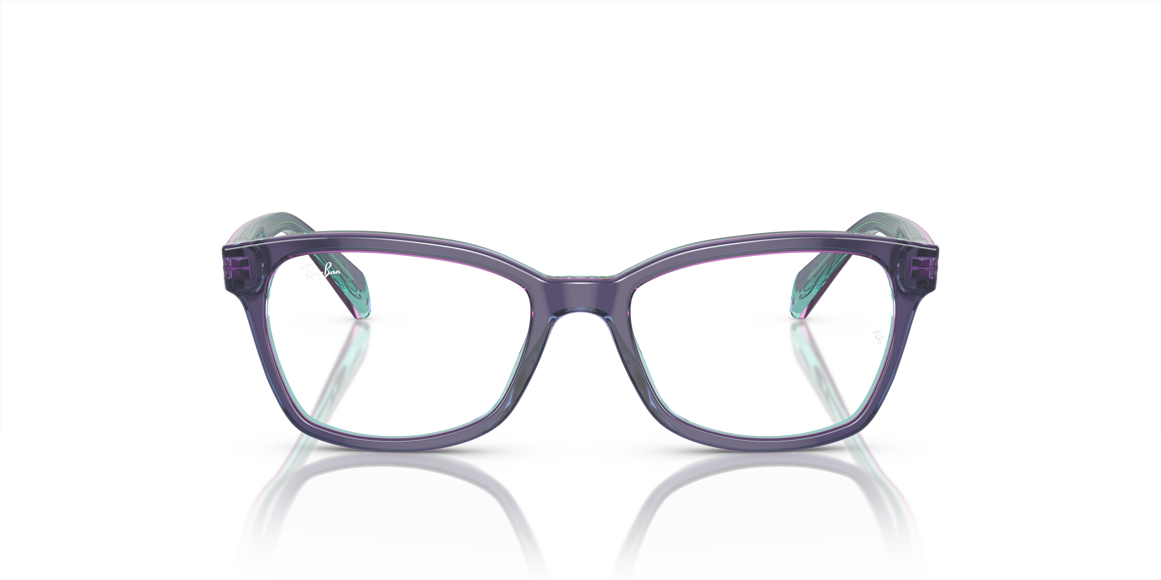 RAY-BAN JUNIOR RY1591 3945 48