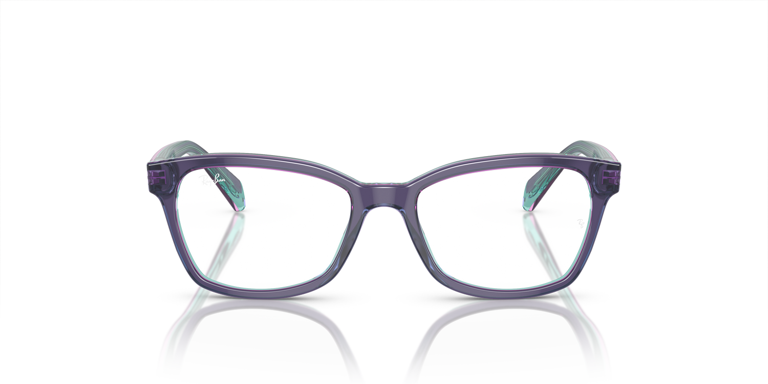 RAY-BAN JUNIOR RY1591 3945 46