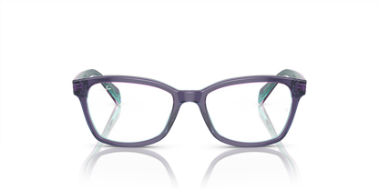 RAY-BAN JUNIOR RY1591 3945 46