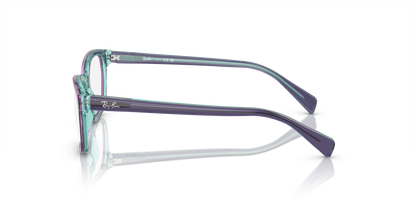 RAY-BAN JUNIOR RY1591 3945 48