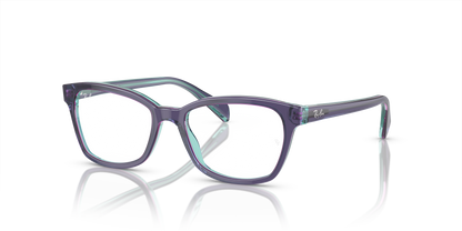 RAY-BAN JUNIOR RY1591 3945 48